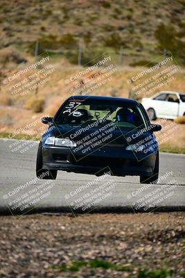 media/Jan-27-2024-VIP Trackdays (Sat) [[15b9b18693]]/Group A/Session 4 (Turn 2)/